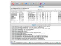 aMule para Mac