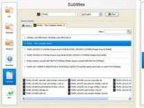 FileBot para Mac