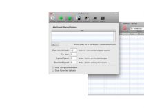 Hedera para Mac