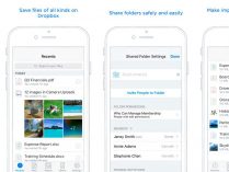 Mejores aplicaciones para iPhone 6