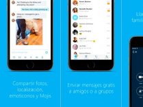Mejores aplicaciones para llamar gratis