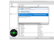Music Download Center para Mac