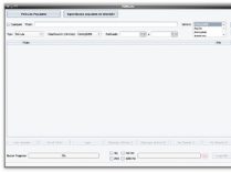 VidMasta para Mac